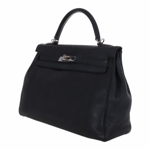 Large Product Preview Image 3